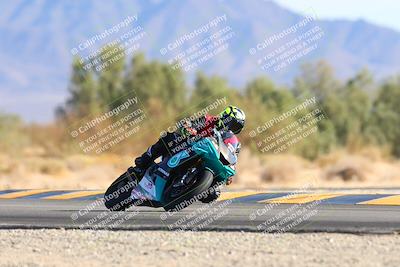 media/Dec-01-2024-TrackXperience (Sun) [[fa1e166fcf]]/Level 3/Session 4 (Turn 7)/